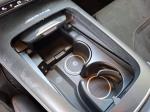 mercedes-benz-classe-e-2026-hibrido-2999cc