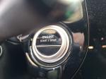 mercedes-benz-classe-e-2026-hibrido-2999cc