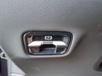 mercedes-benz-classe-e-2026-hibrido-2999cc