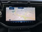 mercedes-benz-classe-e-2026-hibrido-2999cc