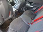 mercedes-benz-classe-e-2026-hibrido-2999cc