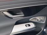 mercedes-benz-classe-e-2026-hibrido-2999cc