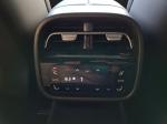 mercedes-benz-classe-e-2026-hibrido-2999cc