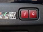 mercedes-benz-classe-e-2026-hibrido-2999cc