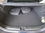 mercedes-benz-classe-e-2026-hibrido-2999cc