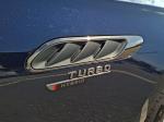 mercedes-benz-classe-e-2026-hibrido-2999cc