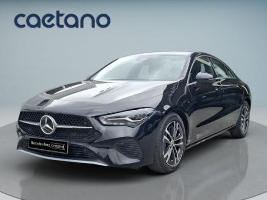 mercedes-benz-cla-2025-diesel-1950cc