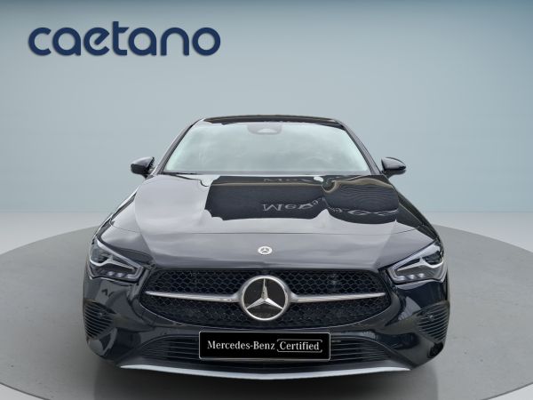 mercedes-benz-cla-2025-diesel-1950cc