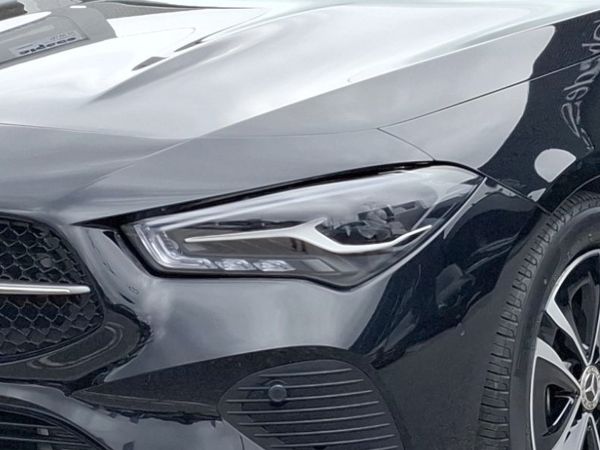 mercedes-benz-cla-2025-diesel-1950cc