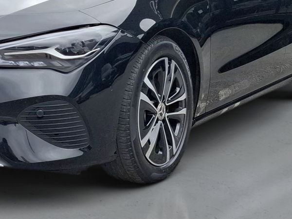mercedes-benz-cla-2025-diesel-1950cc