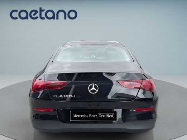 mercedes-benz-cla-2025-diesel-1950cc