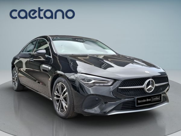 mercedes-benz-cla-2025-diesel-1950cc