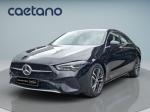 mercedes-benz-cla-2025-diesel-1950cc