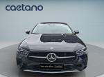 mercedes-benz-cla-2025-diesel-1950cc