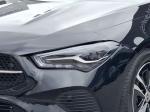 mercedes-benz-cla-2025-diesel-1950cc