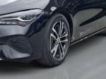 mercedes-benz-cla-2025-diesel-1950cc