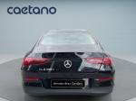 mercedes-benz-cla-2025-diesel-1950cc
