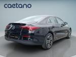 mercedes-benz-cla-2025-diesel-1950cc