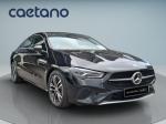 mercedes-benz-cla-2025-diesel-1950cc