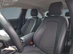 mercedes-benz-cla-2025-diesel-1950cc