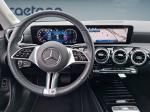mercedes-benz-cla-2025-diesel-1950cc