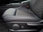 mercedes-benz-cla-2025-diesel-1950cc
