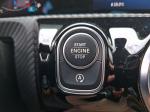 mercedes-benz-cla-2025-diesel-1950cc