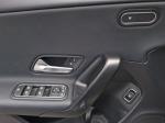 mercedes-benz-cla-2025-diesel-1950cc