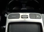 mercedes-benz-cla-2025-diesel-1950cc