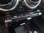 mercedes-benz-cla-2025-diesel-1950cc