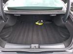 mercedes-benz-cla-2025-diesel-1950cc