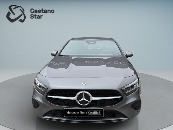 mercedes-benz-classe-a-2025-diesel-1950cc