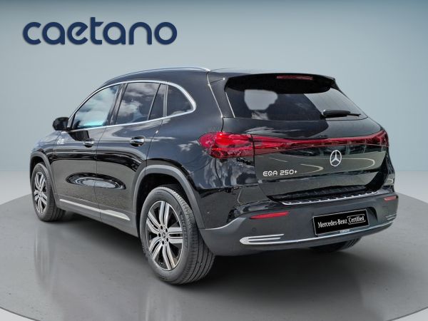 mercedes-benz-eqa-2026-eletrico-0cc