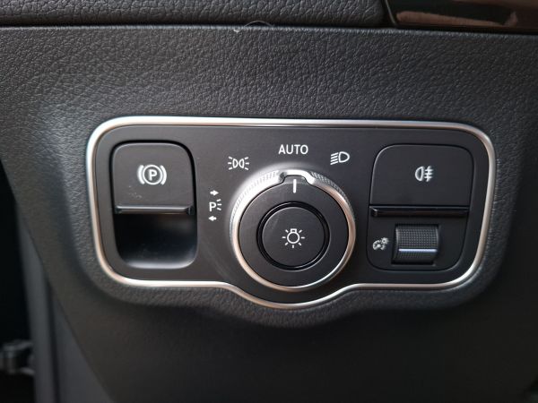 mercedes-benz-eqa-2026-eletrico-0cc