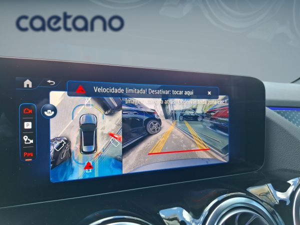mercedes-benz-eqa-2026-eletrico-0cc