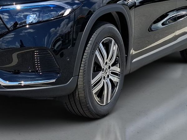 mercedes-benz-eqa-2026-eletrico-0cc