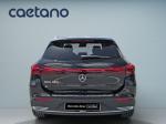 mercedes-benz-eqa-2026-eletrico-0cc