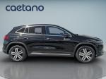 mercedes-benz-eqa-2026-eletrico-0cc