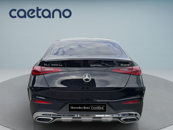 mercedes-benz-glc-2023-hibrido-1993cc