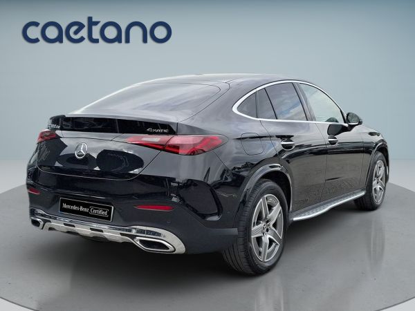mercedes-benz-glc-2023-hibrido-1993cc