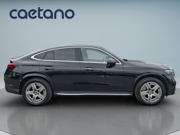 mercedes-benz-glc-2023-hibrido-1993cc