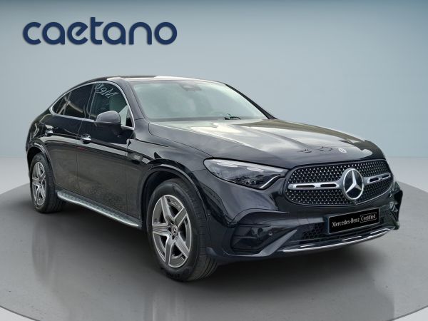mercedes-benz-glc-2023-hibrido-1993cc