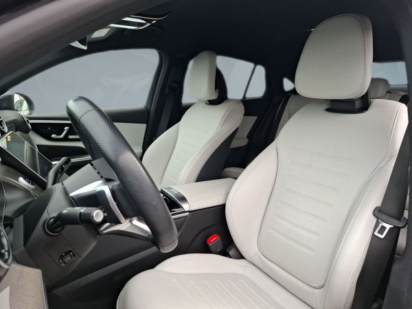 mercedes-benz-glc-2023-hibrido-1993cc