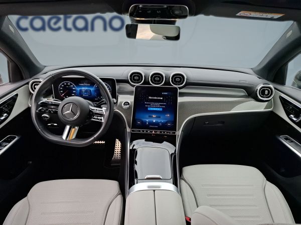 mercedes-benz-glc-2023-hibrido-1993cc