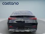 mercedes-benz-glc-2023-hibrido-1993cc