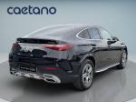 mercedes-benz-glc-2023-hibrido-1993cc