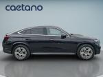 mercedes-benz-glc-2023-hibrido-1993cc