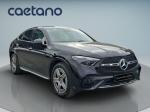mercedes-benz-glc-2023-hibrido-1993cc