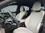 mercedes-benz-glc-2023-hibrido-1993cc