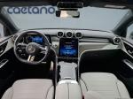 mercedes-benz-glc-2023-hibrido-1993cc